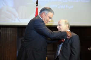Journalist-Emile-Khoury-40