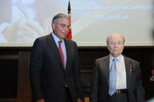 Journalist-Emile-Khoury-41