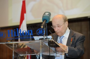 Journalist-Emile-Khoury-42