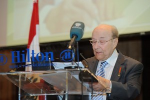 Journalist-Emile-Khoury-43