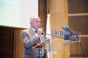 Journalist-Emile-Khoury-44