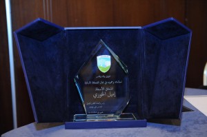 Journalist-Emile-Khoury-45