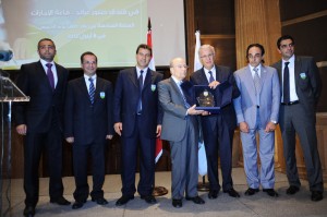 Journalist-Emile-Khoury-46