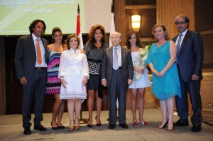 Journalist-Emile-Khoury-47
