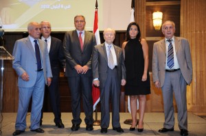 Journalist-Emile-Khoury-48