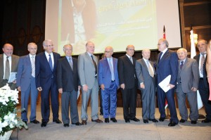 Journalist-Emile-Khoury-49