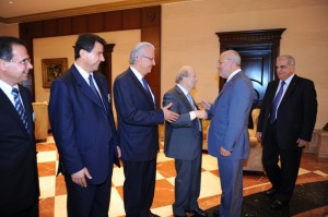 Journalist-Emile-Khoury-5