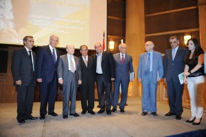 Journalist-Emile-Khoury-50