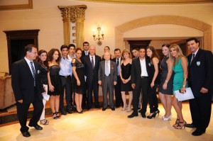 Journalist-Emile-Khoury-51