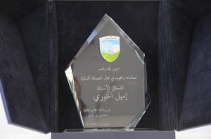Journalist-Emile-Khoury-52