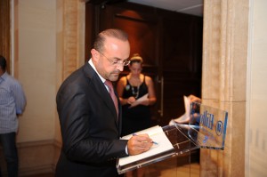 Journalist-Emile-Khoury-53