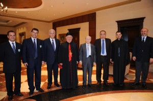 Journalist-Emile-Khoury-6