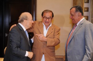 Journalist-Emile-Khoury-7