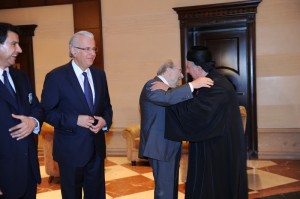 Journalist-Emile-Khoury-9