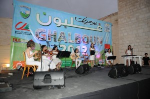 Naghamat-1
