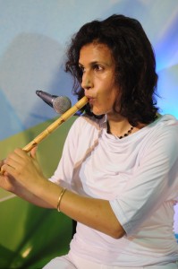 Naghamat-7