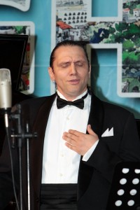 Igor-Manachirov-Vasken-3