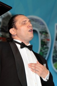 Igor-Manachirov-Vasken-4