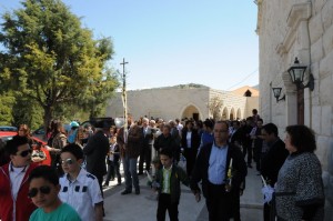 Palm-Sunday-1