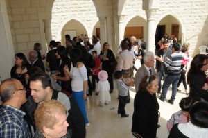 Palm-Sunday-10 