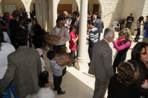 Palm-Sunday-11 