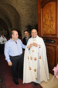 Palm-Sunday-12 