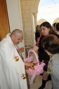 Palm-Sunday-13 