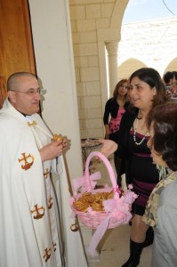 Palm-Sunday-14 