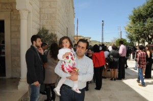Palm-Sunday-15 