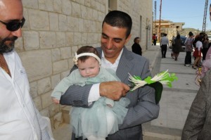 Palm-Sunday-16 