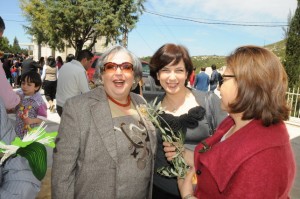 Palm-Sunday-17 