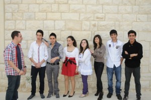 Palm-Sunday-18 