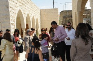Palm-Sunday-19 