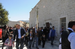 Palm-Sunday-2