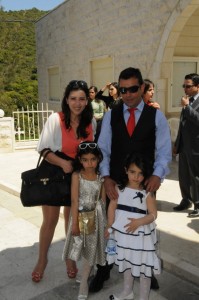 Palm-Sunday-20 