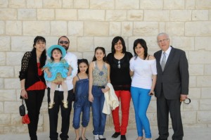 Palm-Sunday-21 
