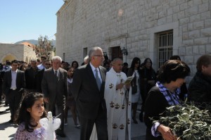 Palm-Sunday-3 