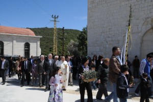 Palm-Sunday-4 