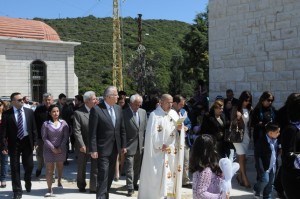 Palm-Sunday-5 