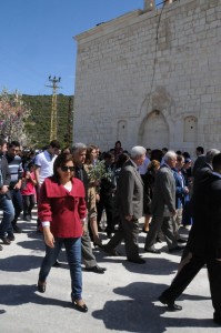 Palm-Sunday-6 