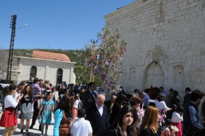 Palm-Sunday-7 