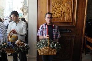 Palm-Sunday-8 