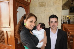 Palm-Sunday-9 
