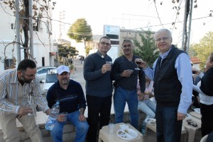 Reforestation-Day-23