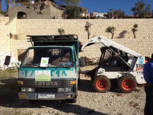 Reforestation-Day-27