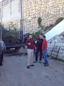 Reforestation-Day-28