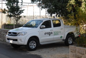Reforestation-Day-3