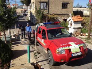 Reforestation-Day-30