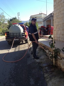 Reforestation-Day-32