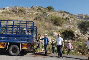 Reforestation-Day-6